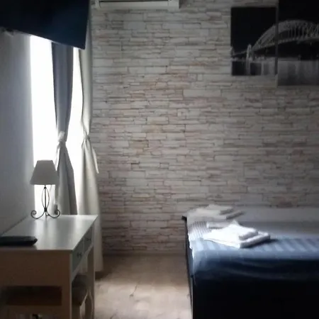 Saramala Belgrade