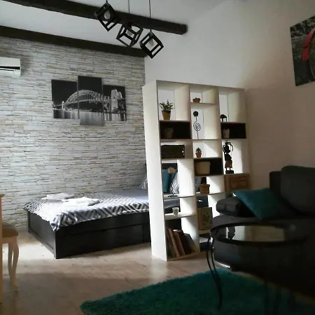Saramala * Belgrade
